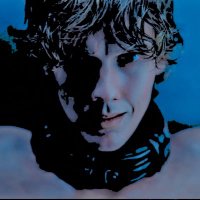 โ โ โ โ๐'๐ข ๐๐ก๐ฌ๐๐ฎ๐จ ๐๐ช๐๐ ๐๐ฃโ ๐๐๐๐. (@dreadthehyde) 's Twitter Profile
