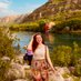 Beyza Ş. (@iambeyzasmsk) Twitter profile photo Beyza Ş. (@iambeyzasmsk) Twitter profile photo