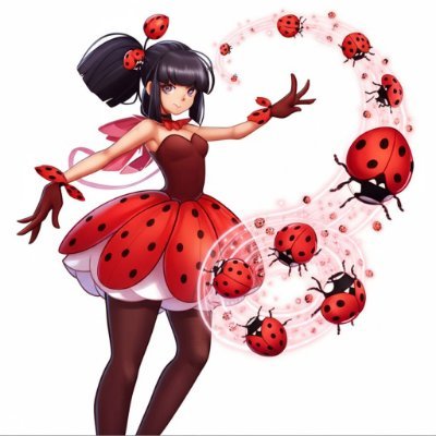 g3ecl16m's profile picture. 