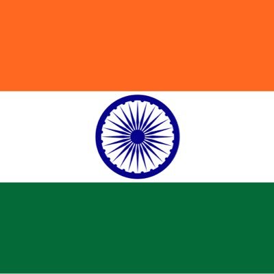 singh1205993's profile picture. UNAPOLOGETIC HINDU AND PROUD INDIAN 🇮🇳