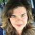 Melissa Talavera (@mgowantalavera) Twitter profile photo Melissa Talavera (@mgowantalavera) Twitter profile photo