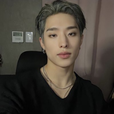 116stargirl's profile picture. im just a jenniegirl