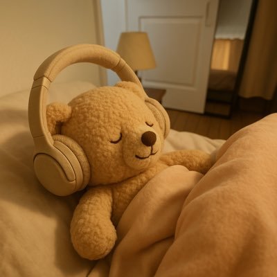 postagicitizen's profile picture. 