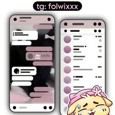 rubelbuba's profile picture. "If you can't beat them, join them