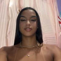Cami πΈπ½ (@cmlly_crf) 's Twitter Profile