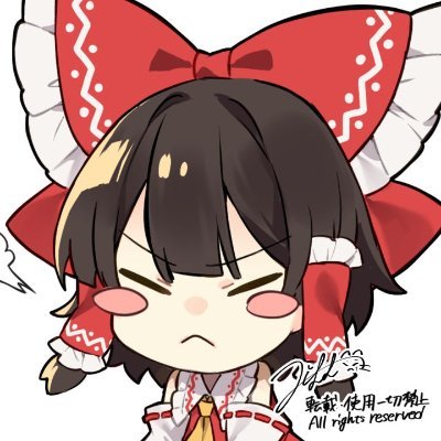 モフモフかに 🦀さんのプロフィール画像