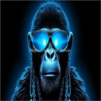 Zalani olds (@oldszalani70701) 's Twitter Profile