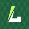 LaLigaBR's profile picture. 🇪🇦 Tudo sobre o futebol espanhol e a pior liga do mundo ➟❗️Conta NÃO oficial ➟ 📬 Contato/parcerias: dm ➟

Ttk da página 👇