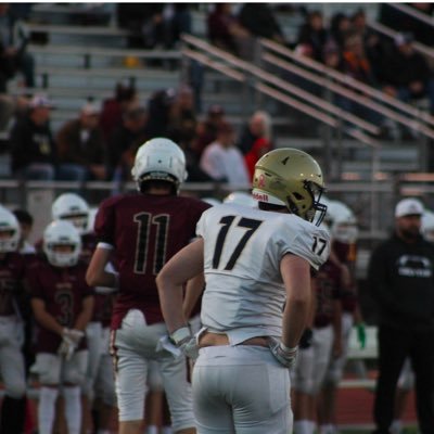 Chelsea High School '28 | offensive line | 6'0 | 235 | bench 260 | squat 500 | wyattewen2@gmail.com | 517-985-8855