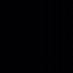، (@willie_rl) Twitter profile photo ، (@willie_rl) Twitter profile photo