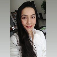 Emine Gümüş (@_eminegm__) 's Twitter Profile
