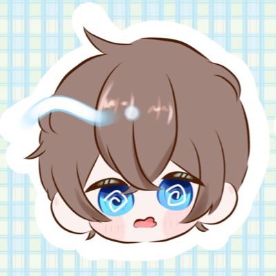 ナリさんのプロフィール画像