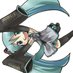 glorpbusbloopus (@boopusgloopus02) Twitter profile photo glorpbusbloopus (@boopusgloopus02) Twitter profile photo