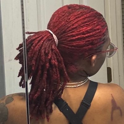 22👩🏾❤️💋👩🏾Big Dick Dyke Stan acct🤭🏳️🌈