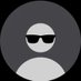 Irritated.chris🇱🇨 (@justurdail34568) Twitter profile photo Irritated.chris🇱🇨 (@justurdail34568) Twitter profile photo