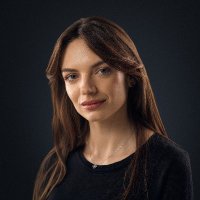 Ana Emdin (@anaemdin) 's Twitter Profile