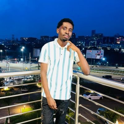 junior68645's profile picture. Keep trying.♡
 Stay focused. ✨ 
Be patient. ⏳