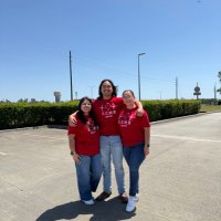 GEAR UP w Zone 1 (@gearupwithzone1) 's Twitter Profile