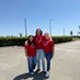 GEAR UP w Zone 1 (@gearupwithzone1) Twitter profile photo GEAR UP w Zone 1 (@gearupwithzone1) Twitter profile photo