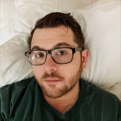 Dr_Fill_BDs's profile picture. Trust Me, I'm not a Doctor. I just play one on TV