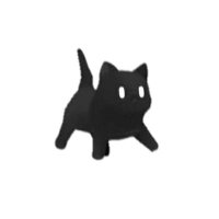 _luzi_ (@zuko1513887) 's Twitter Profile