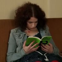 c3mr3 (@cemreasv) 's Twitter Profile