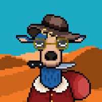 π nikolai (@7zil7nikolai) 's Twitter Profile