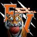 Fuquay Varina High School Mens Basketball (@fvhsbengalball) Twitter profile photo Fuquay Varina High School Mens Basketball (@fvhsbengalball) Twitter profile photo