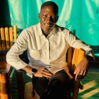 Maurice Genius Kato🛠️🇺🇬🇨🇩 (@mauricegenius1) 's Twitter Profile Photo Maurice Genius Kato🛠️🇺🇬🇨🇩 (@mauricegenius1) 's Twitter Profile Photo