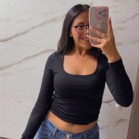 ferchi π (@ferts_bg) 's Twitter Profile