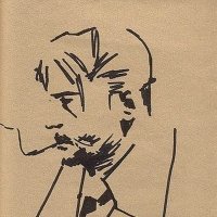 Hank Watters (@hankwatters) 's Twitter Profile