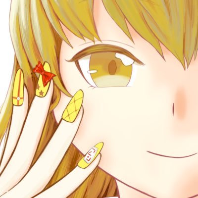 🐸🐸さんのプロフィール画像