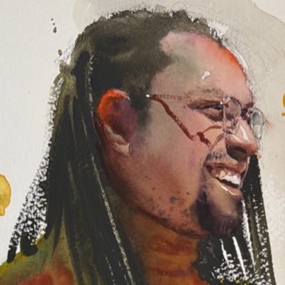 _alexreis_'s profile picture. 