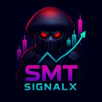 BATTIBITx's profile picture. 