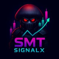 BATTIBIT (@battibitx) 's Twitter Profile