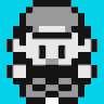 gdechichi's profile picture. Engine programmer. Prev Head of Engineering at Proxima and Senior Engineer at @Unity.

Built @playsuckup ($1M+), now building the next generation 3D engine.