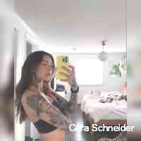 schnerde_ricrr's profile picture. Success is in my veins