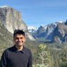 rajsanjayshah's profile picture. PhD Georgia Tech (2023-) || Visiting researcher Stanford (2024-25)
BITS Pilani (2017-2021)