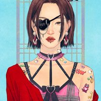 SAWYER STARK (@_opsawyer) 's Twitter Profile