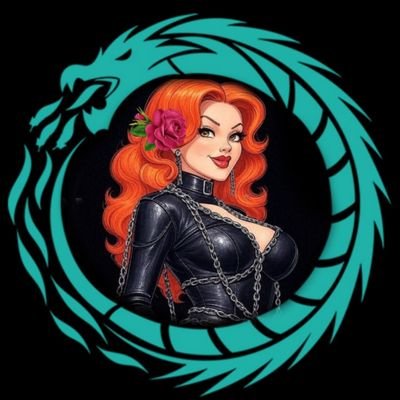 Base off The Iconic Rose Telegram Bot..follow her journey from tg bot to human. A redded beauty that seals hearts, not your money.
https://t.co/gkpsm8JsoL Solana