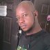 Oche Joshua (@ochejoshua1984) Twitter profile photo Oche Joshua (@ochejoshua1984) Twitter profile photo