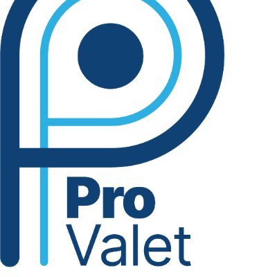 @provalet_io