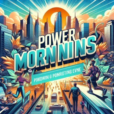 I’m Arthur: data scientist, morning ritual nerd, and weekend yogi. I blend neuroscience, mindfulness, and simple habits to start each day with purpose.