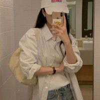 Cute Lili 🌸🌼🌺🌹🌷💐🌻🌾 (@jajjkko60608) 's Twitter Profile