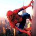 spidey.parker (@spideyparkernyc) Twitter profile photo spidey.parker (@spideyparkernyc) Twitter profile photo