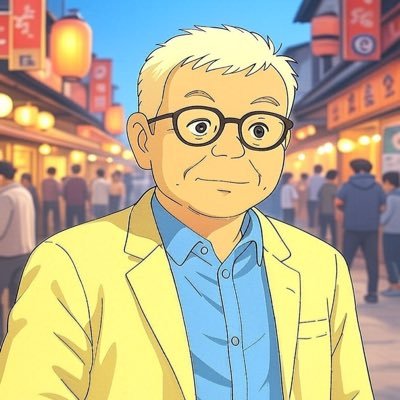 まいふぇばりっとしんぐす:セレッソ・日本代表・オシャケついでにタイガース・公明党支持 やりたいこと一杯ですが人生の残り時間と格闘しながら楽しみますデス