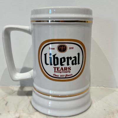 TroyDavison15's profile picture. 