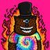 CATNIP (@luvblackheart) Twitter profile photo CATNIP (@luvblackheart) Twitter profile photo