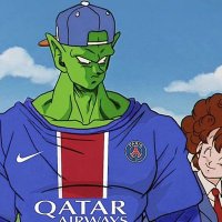 Johnny Love🇵🇸🇫🇷 (@batarade_love) 's Twitter Profile Photo Johnny Love🇵🇸🇫🇷 (@batarade_love) 's Twitter Profile Photo