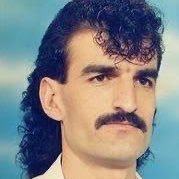 unclebarbod's profile picture. 